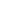 Screen-Shot-2022-05-27-at-2.24.09-PM.png