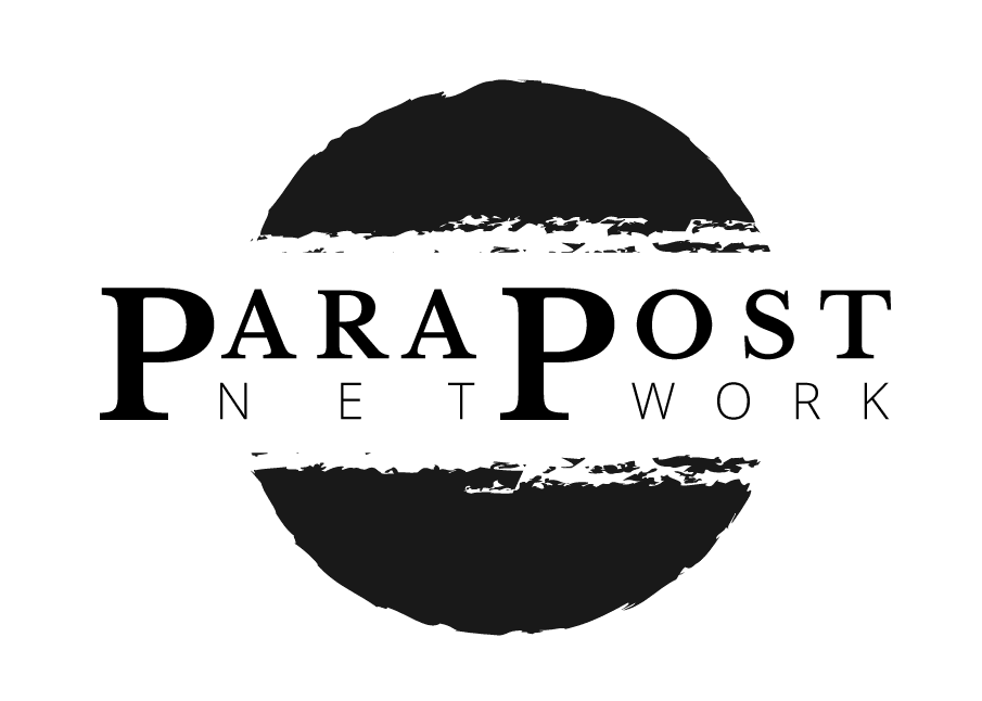 Parapost LIVE Investigation