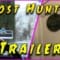 Ghost Hunting at Inn at The Falls – Trailer