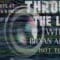 Through The Lens | Ep. 8 | Hot Topics | Mothers Day Episode!