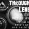 Through the Lens | Ep.21 | Special Guest Kristi Grissom – Our Haunted Lives