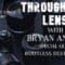 Through The Lens | Ep. 14 | Special Guest Rootless Destinations!
