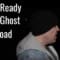 Ghost Road – Promo