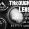 “THROUGH THE LENS” – EP. 26 WELCOMES PATTY’S ADVENTURES