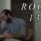 Room 134 (Trailer) – Short Horror Film
