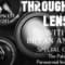THROUGH THE LENS W/ BRYAN AND LEX EP. 28 / SPECIAL GUEST THE PATROL – PARANORMAL INVESTIGATIONS