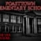 Poasttown Elementary School (Trailer)