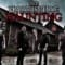 Available Now The Harrisville Haunting (Preview)