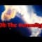 Hindenburg Disaster – “Oh The Humanity”! – Gravesite Visit