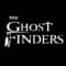 The Ghost Finders, Season 11 (Preview)