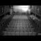 This is part 4 of a 4 part series from the Fowler Theatre during the World’s Largest Ghost Hunt.