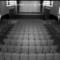 Theatre Lights, Footsteps and an EVP