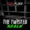 The Twisted Realm (New Season 2 Preview)