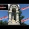 Haunted & Historical Massachusetts Cemetery! An Evil Spirit Is Here?! ?