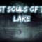 HAUNTED LAKE **Spirits Speak of Tragedy!**