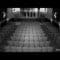 5-25-20 A Light Flashes in an Empty Theater