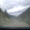 In Search of BIGFOOT – LUSSIER Hot Springs | What a TERRIFYING ROAD! | We HAD to turn back!