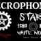 Necrophonic Ghost App at the Fowler Theatre