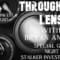 THROUGH THE LENS W/ BRYAN AND LEX EP.34 SPECIAL GUEST “NIGHT STALKER INVESTIGATIONS” COHOST JAY HILL