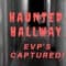 Haunted Hallway – EVP’s Captured