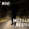 GHOST ROAD | INTELLIGENT RESPONSE ON THE MICROPHONE | THE SB7 WHISPERER