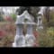 Abandoned Cemetery – Davis Cemetery – Bellaire, Ohio