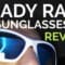 SHADY RAYS Sunglasses – Review