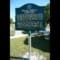 LIVE Paranormal Investigation, Indian Spring Cemetery