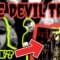 Devil Tree Florida – Our first investigation at the Devil Tree Port St. Lucie Florida.