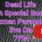 Season 1 Episode 3 Of Dead Life With Packman Paranormal