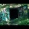 ABANDONED WWII BUNKERS (ALVIRA, PA)