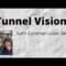 Tunnel Vision – spirits try to talk #paranormal #ghosts #ghosttube