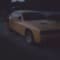 Night Ride #2 2017 Dodge Challenger SXT (V6 3.6L)