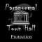Paranormal Town Hall – Protection