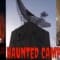 PARANORMAL ACTIVITY IN THE HOME OF THE “MONTAUK PROJECT”!!