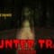 HAUNTED TRAIL IN NY “BAD THINGS HAPPENED HERE”!!