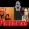 Live With Patty &  Cece ~~Paranormal chat!