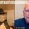 spirited chat with guest Dr. Dale Haight