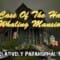 THE CASE OF THE HAUNTED WHALING MANSION –  Relatively Paranormal