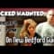Episode #1   – WICKEDLY HAUNTED – hosts Relatively Paranormal – New Bedford Guide