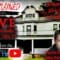 Remote Viewing the Stone Lion Inn with Mike Ricksecker | Unexplained Cases: Live (2020)