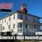 Point Lookout: America’s Most Haunted Lighthouse | Unexplained Cases (2022)