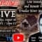 Truckee River Murder House Live Paranormal Investigation | Unexplained Cases: Live (2020)