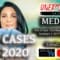 Top Cases of 2020 | Unexplained Cases: Medium (2021)