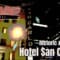 Hotel San Carlos: Historic & Haunted | Unexplained Cases (2021)