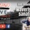 Remote Viewing Waverly Hills Sanatorium with Alexis Rae | Unexplained Cases: Live (2021)