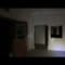 Pennhurst live Ghost hunt