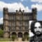 Spirit of Charles Manson captured during EVP session at the Haunted Moundsville Prison in WV!