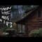 Cabin in the Woods Part 1 (preview)