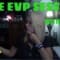 LIVE EVP SESSION WITH FANS..**INCREDIBLE EVPS**!!!!